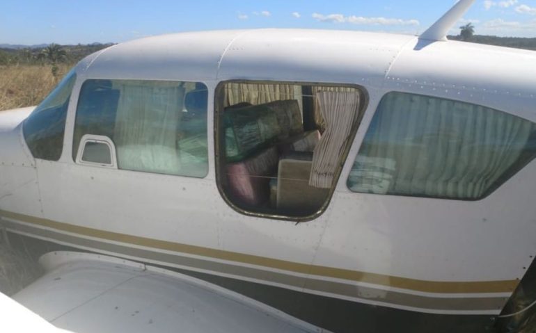 aviao2