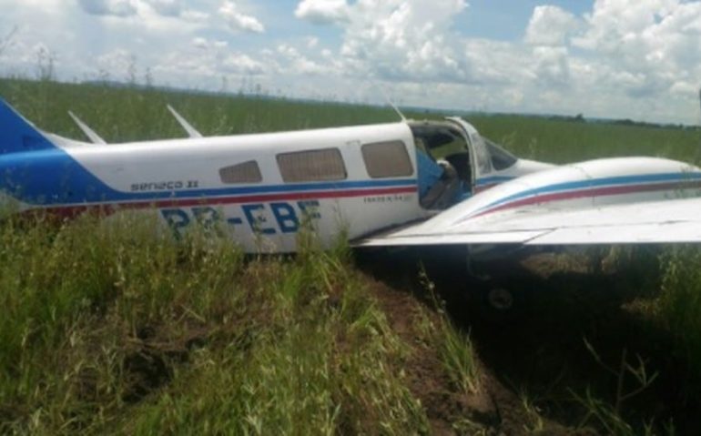 aviao2