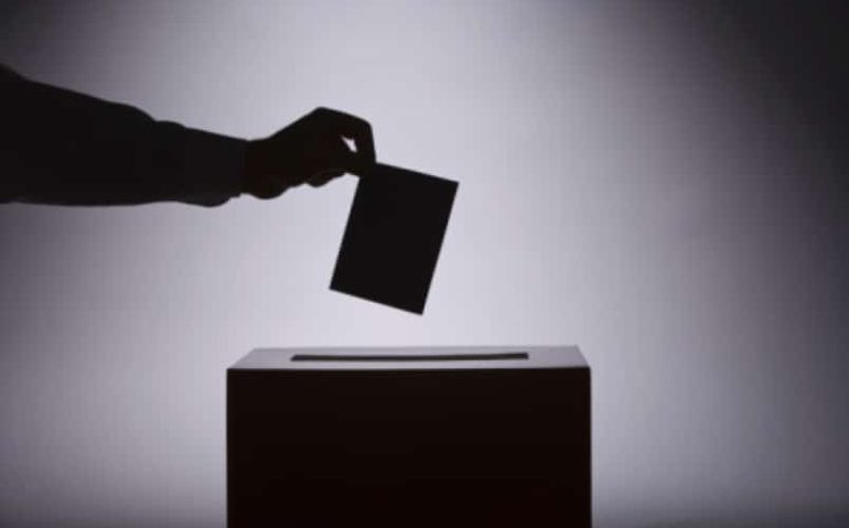 ballot-box-voting-election-photo-generic