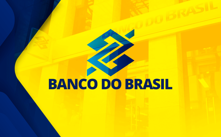banco-brasil