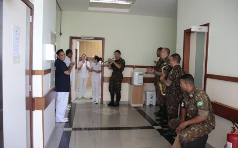 banda do rcg no hospital militar4