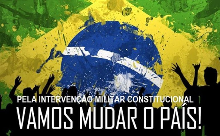 bandeira