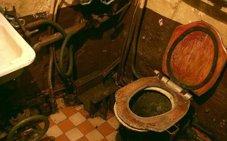 banheiro-u-boat
