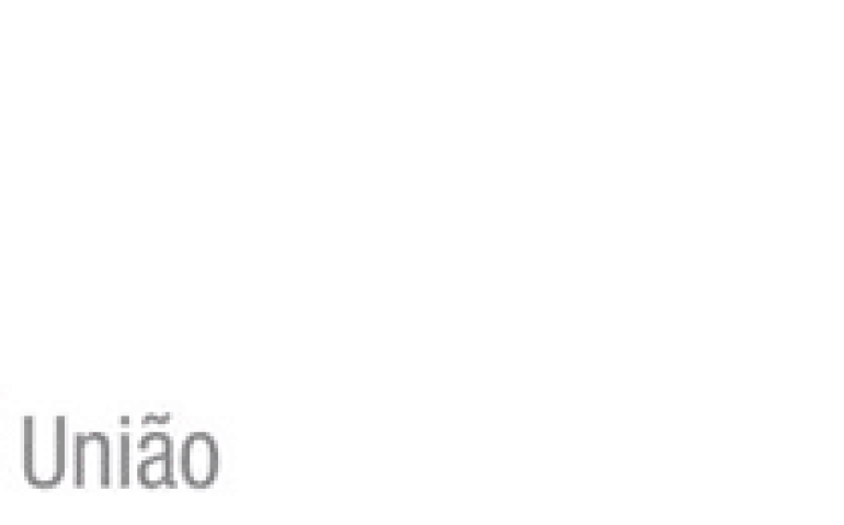 banner-outubro-rosa