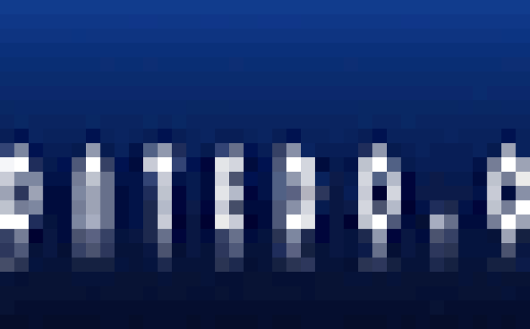 banner - reduzido