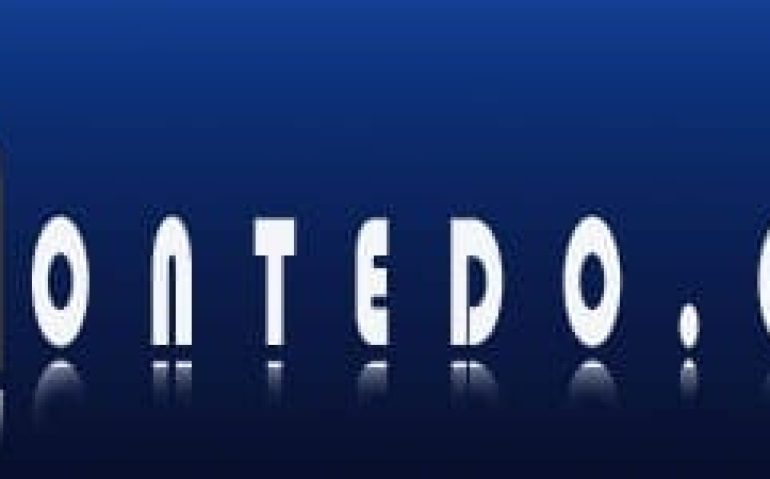 bannerrecortadojpg-1