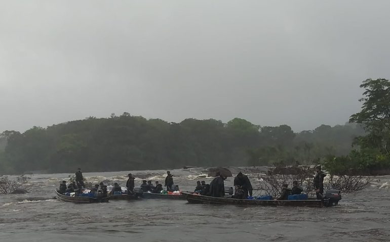 barco 3