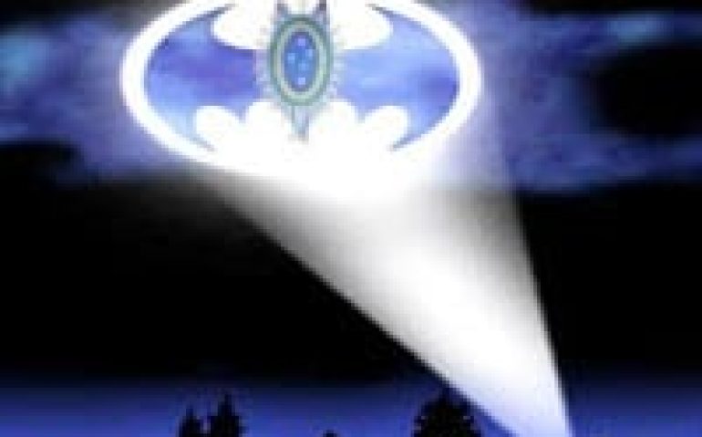 batsinaldoeb