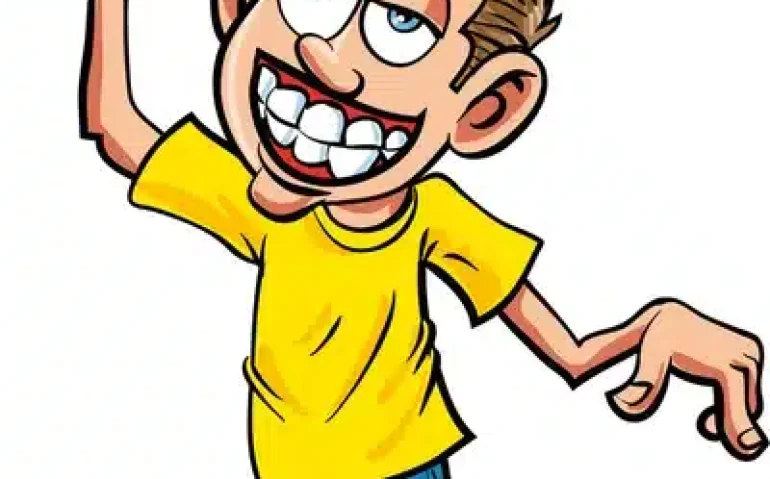 bebãdo