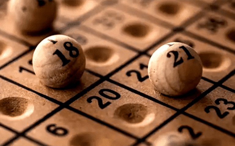bingo