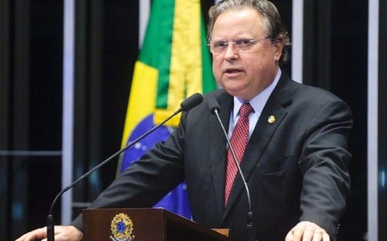 blairo-maggi