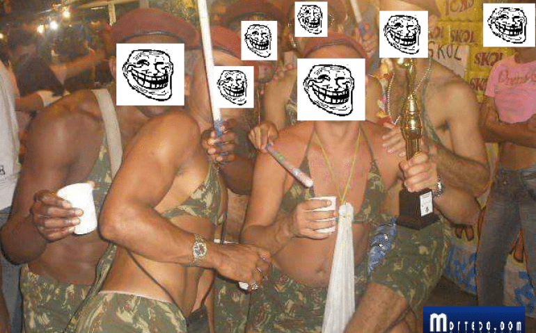 blocopequedC3AAeditado