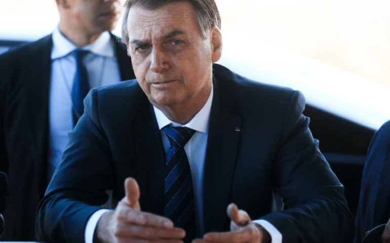 bolsonaro-brasilia-0819