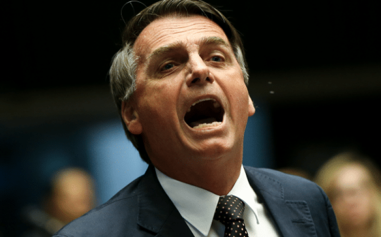 bolsonaro_cai-628x353