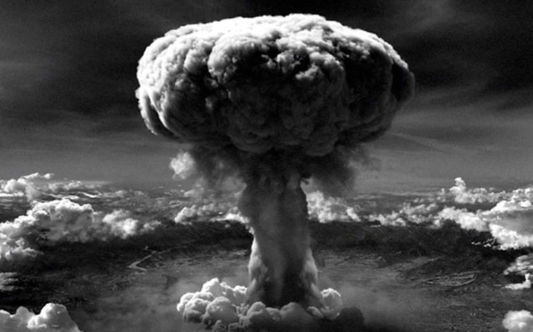 bomba de_hiroshima