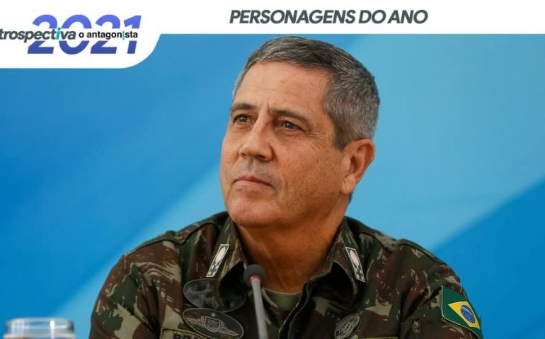 Foto: Beto Barata/PR