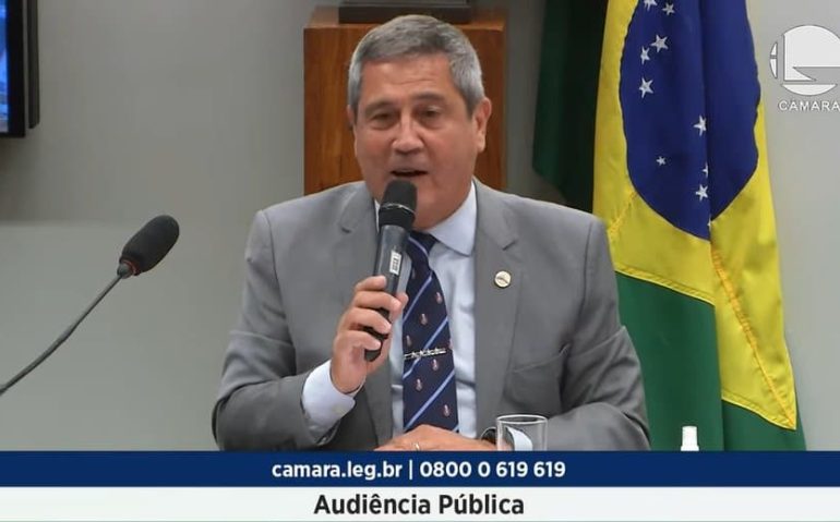 braga-netto-audiencia
