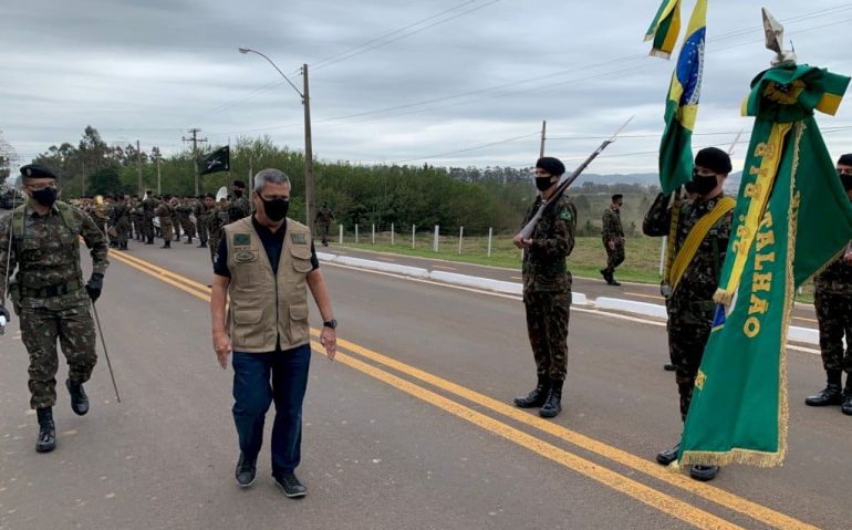 Foto: Rafael Menezes