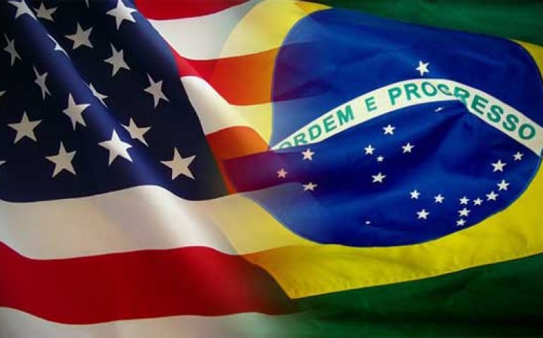 Reprodução: Amcham Brasil