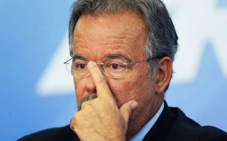 brasil-raul-jungmann-ministro-defesa-20170105-01-copy