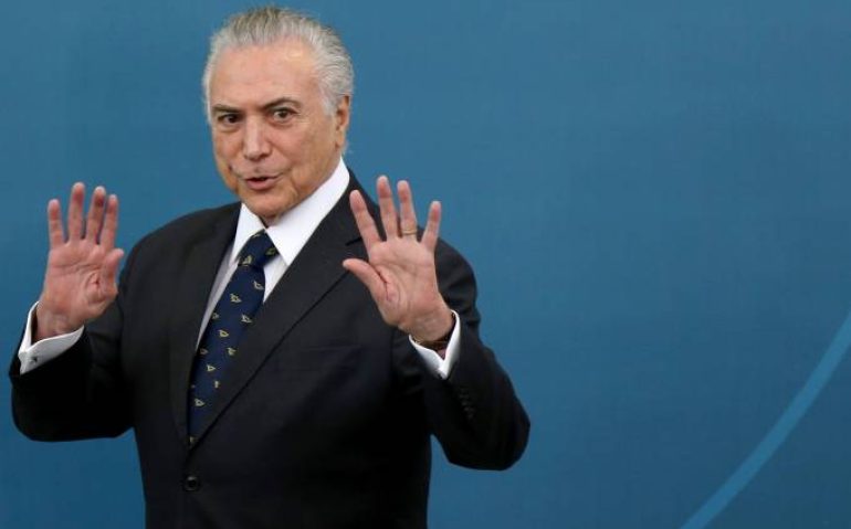 brasil-temer-cdes-20170307-001