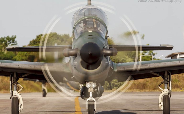 brazil_fab_aircraft_bra_pa_aeronave_supertucano_forcaaereabrasileira-596078