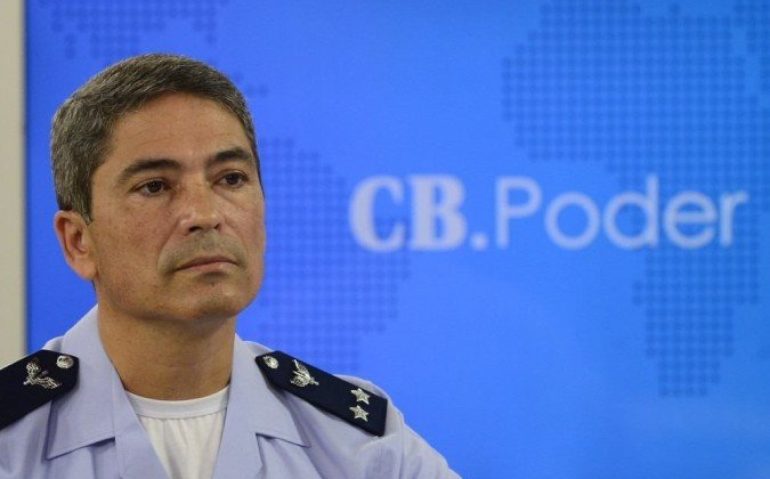 (crédito: Marcelo Ferreira/CB/D.A.Press )