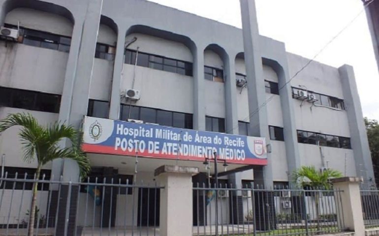 c9eaa822afc2d43013685084c2ac0bd5_XL
