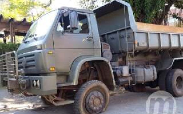 caminhaogjygvhjvyexercito2-41