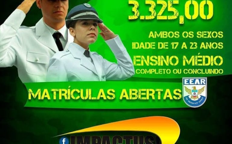 canhotosnafab