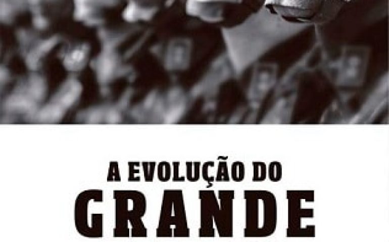 capa livro ccomsex