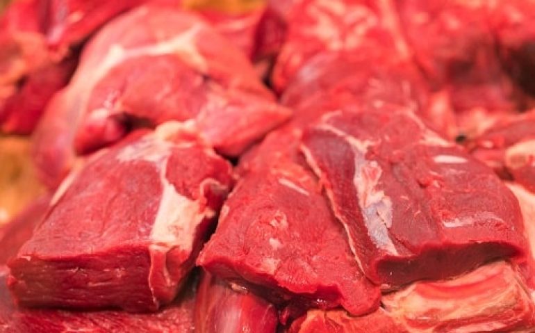 carnes