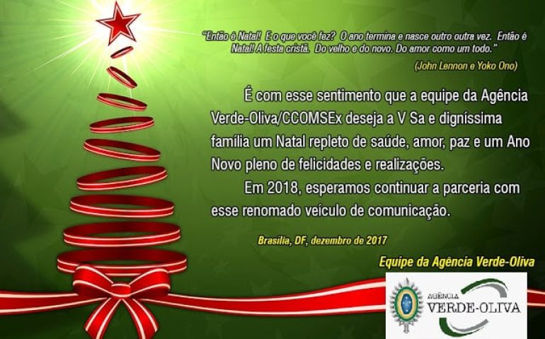 cartC3A3oagC3AAnciavo2