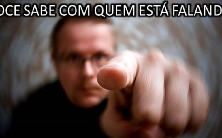 carteirada