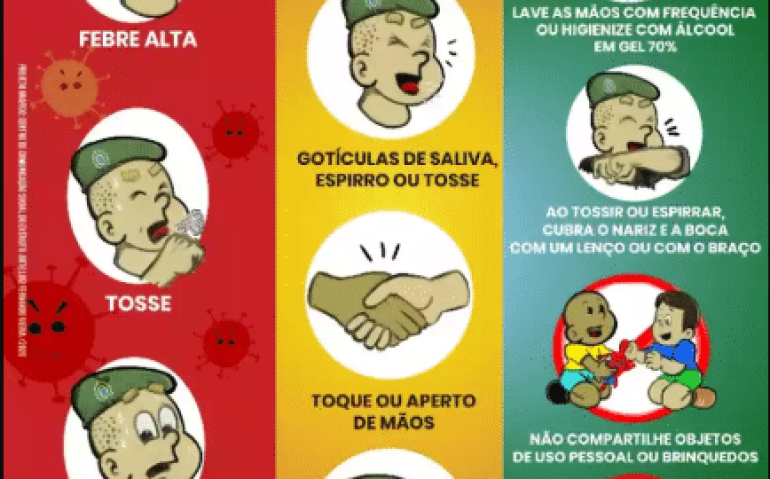 cartilha fab
