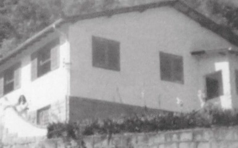 Justiça confirma processo contra sargento acusado de atuar na Casa da Morte
Imagem: Reprodução/CNV