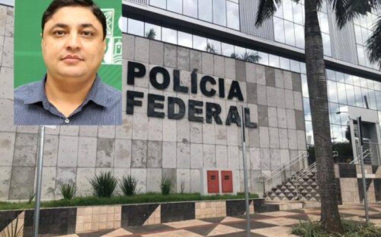 célio rodrigues da silva