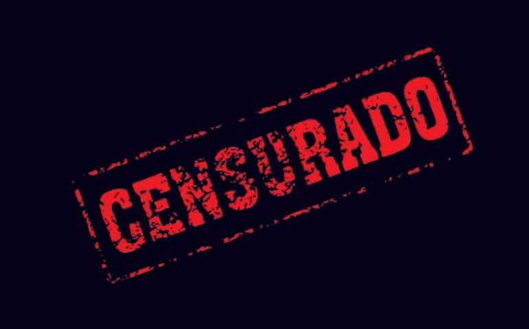 censurado
