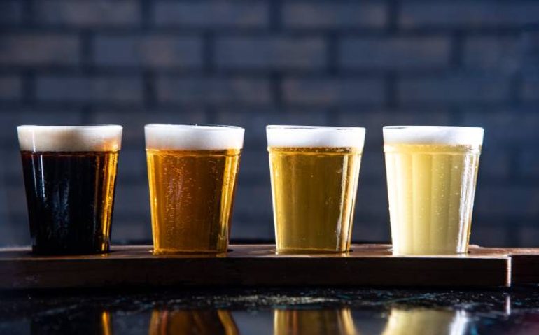 cerveja