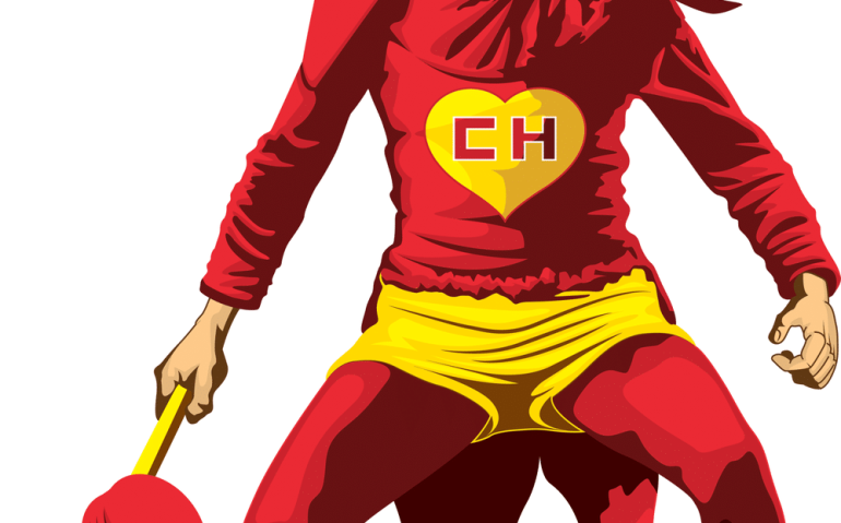 chapolin colorado