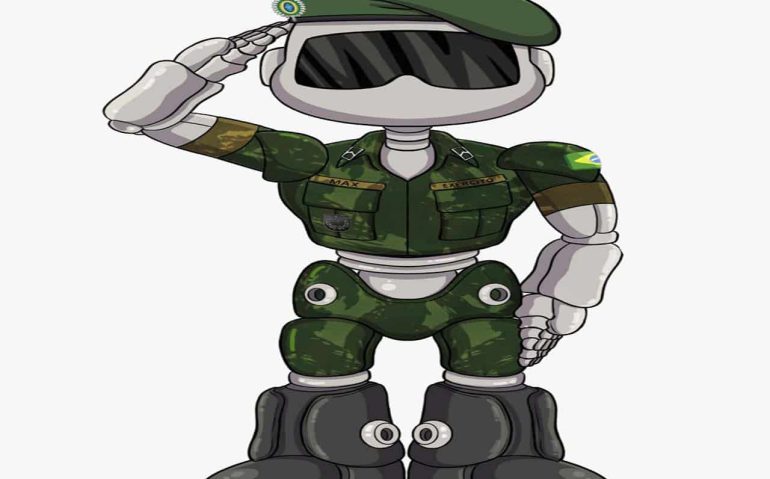 chatbot