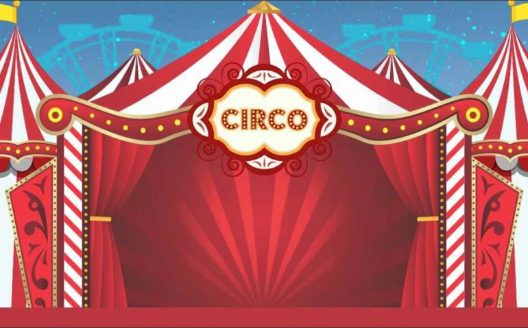 circo