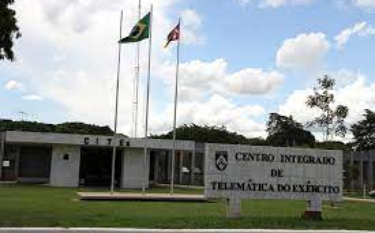 citex