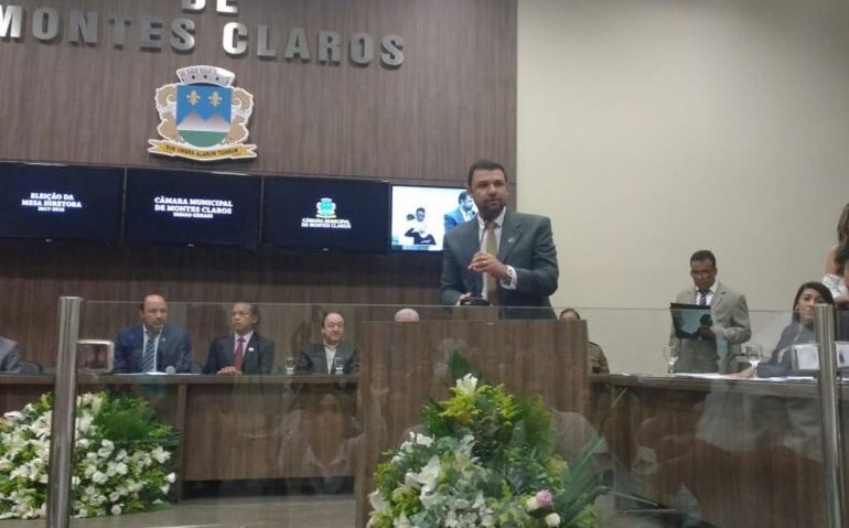 claudio_prates_discurso