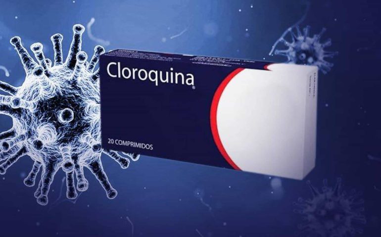 cloroquina-16356416