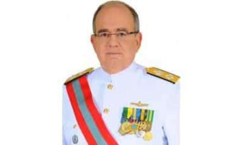 cmoficial-Cópia_0