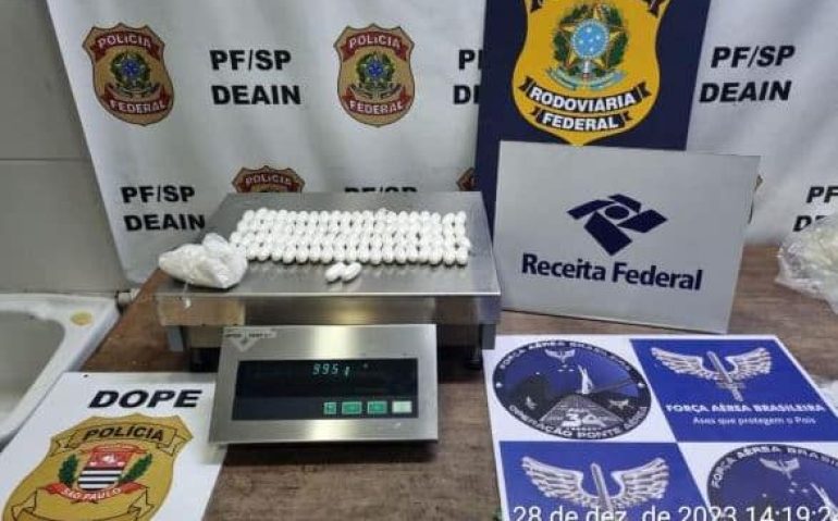Imagem: Divulgação