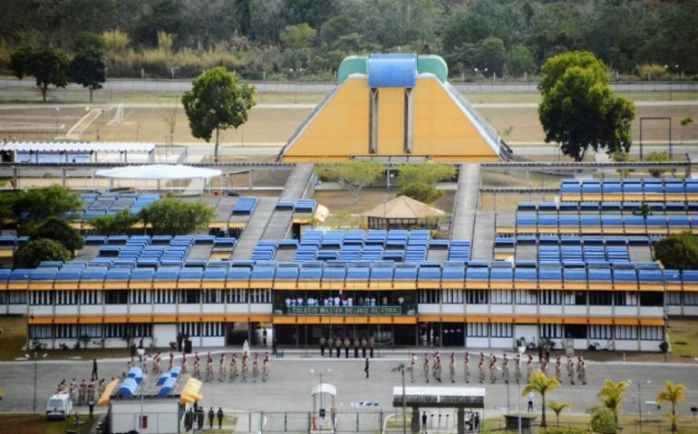 colegio-militar-de-juiz-de-fora