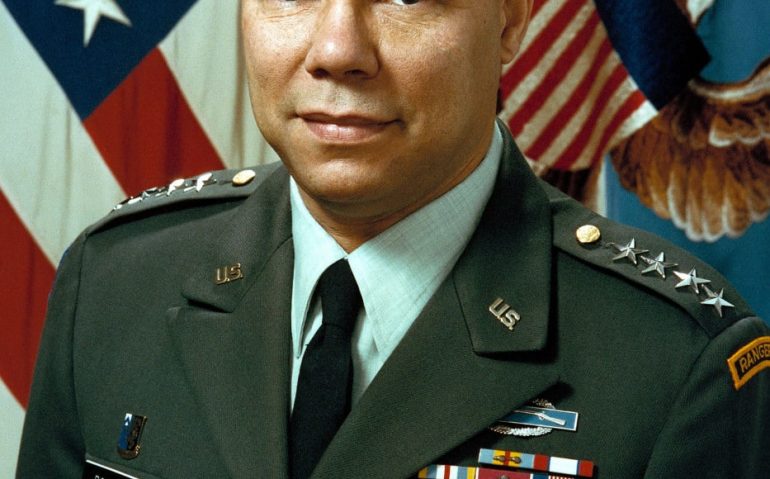 colin-powell
