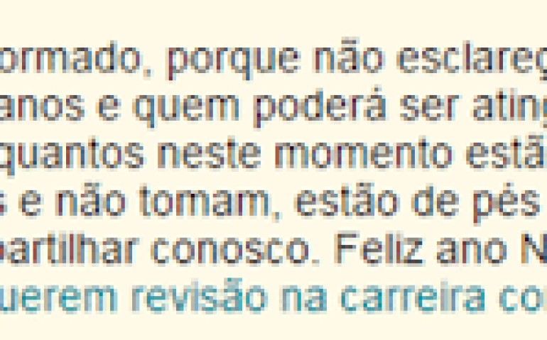 comentC3A1riosobreaumento